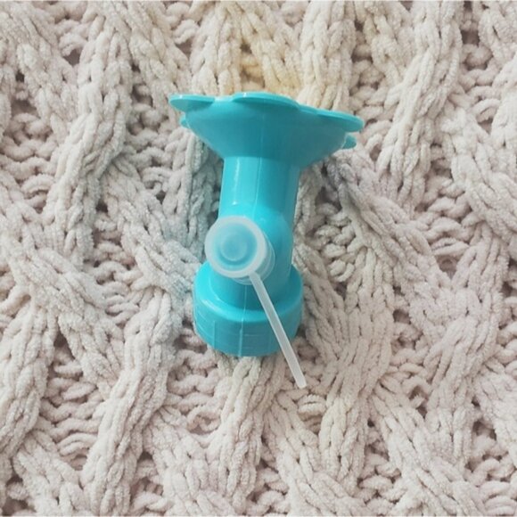 Water Bottle Indoor Plant Watering Nozzle - Picture 6 of 7
